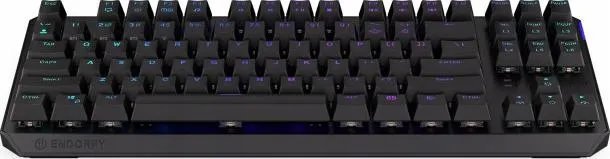 endorfy-thock-tkl-wireless-red-stan-nowy