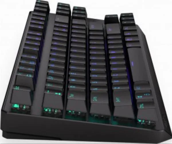 endorfy-thock-tkl-wireless-red-konstrukcja-podswietlenie-programowalne-klawisze-regulowane-nozki