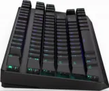endorfy-thock-tkl-wireless-red-konstrukcja-podswietlenie-programowalne-klawisze-regulowane-nozki