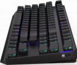 endorfy-thock-tkl-wireless-red-kolor-czarny