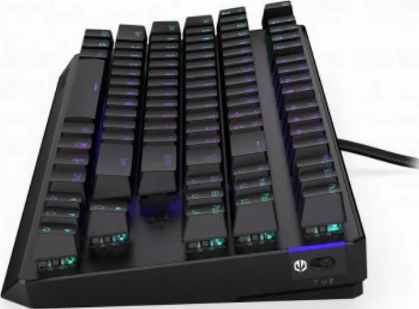 endorfy-thock-tkl-wireless-red-kod-producenta-ey5a080