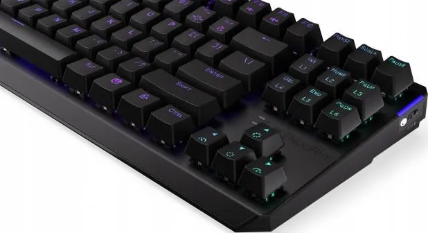 endorfy-thock-tkl-wireless-red-model-thock-tkl-wireless