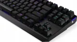 endorfy-thock-tkl-wireless-red-model-thock-tkl-wireless