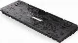 endorfy-thock-tkl-wireless-red-stan-nowy-interfejs-usb-usb-radio-2-4-ghz
