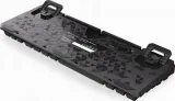 endorfy-thock-tkl-wireless-red-stan-nowy-konstrukcja-podswietlenie-programowalne-klawisze-regulowane-nozki