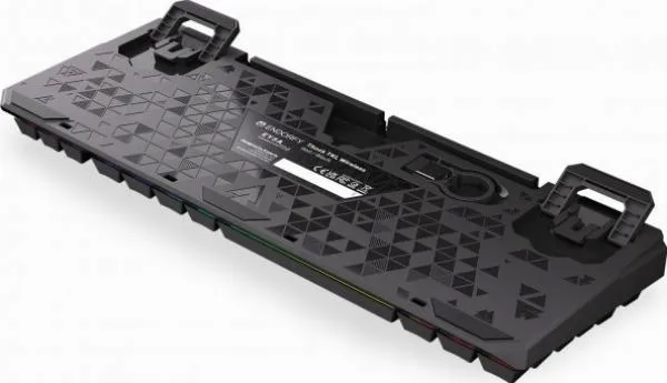 endorfy-thock-tkl-wireless-red-stan-nowy