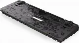 endorfy-thock-tkl-wireless-red-stan-nowy-kolor-czarny