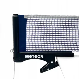 zestaw-do-tenisa-stolowego-uchwyt-stal-guma-siatka-176-cm-15-cm-clip