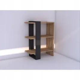 ova-835puq3643-regal-na-ksiazki