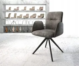 delife-vinja-flex-krzeslo-do-jadalni