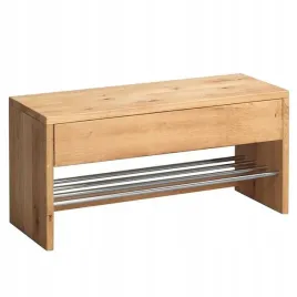 szafka-na-buty-m2-sigma-801522