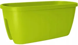 donica-balustradowa-emsa-city-60x30x26-cm