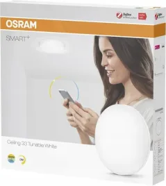 lampa-scienna-i-sufitowa-led-osram-smart