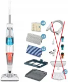 mop-parowy-rowenta-clean-and-steam