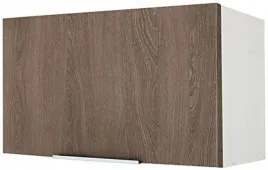 szafka-kuchenna-berlioz-creations-ch6hc-60x333x35