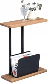 stolik-pomocniczy-hometrends4you-alpha-50x60x20-cm