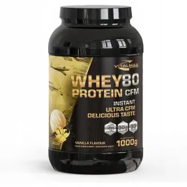 vitalmax-whey-protein-80-1000g-bialko-serwatki-wpc-wanilia-koncentrat