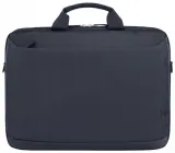 hp-everyday-16-a08kgaa