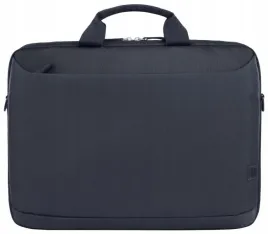 hp-everyday-16-a08kgaa