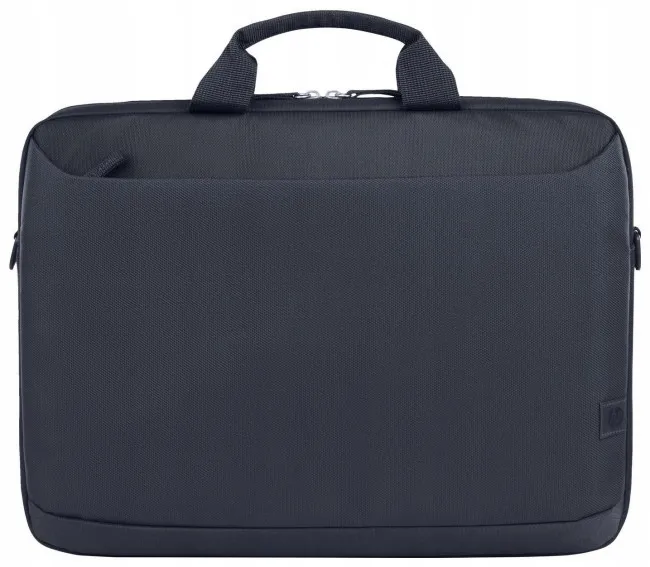 hp-everyday-16-a08kgaa