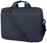 hp-everyday-16-a08kgaa-stan-nowy