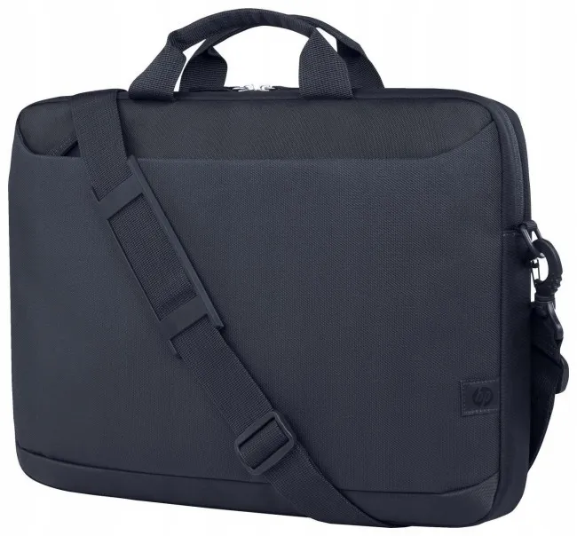 hp-everyday-16-a08kgaa
