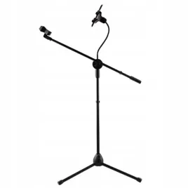 statyw-mikrofonowy-kaline-ms101-uchwyt-smarfon