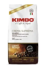kawa-ziarnista-kimbo-espresso-bar-crema-suprema-1kg
