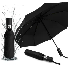 duzy-parasol-automatyczny-xxl-skladany-mocny-trwaly-wodoodporny