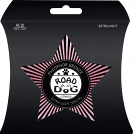 struny-do-gitary-akustycznej-road-dog-ac10