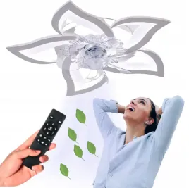 zyrandol-wentylator-sufitowy-wiatrak-lampa-sufitowa-wiszaca-led-60w-pilot