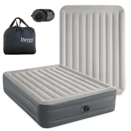 dwuosobowy-materac-dmuchany-152x203x46-cm-lozko-pompka-220v-intex-64126nd