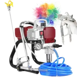 agregat-malarski-do-malowania-scian