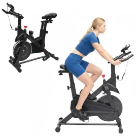 rower-treningowy-cardio-domowy-stacjonarny-bauerkraft-kolo-zamachowe-4kg