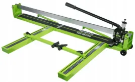 przecinarka-do-glazury-maszyna-do-ciecia-plytek-reczna-z-laserem-1200-mm