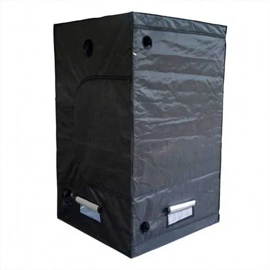 namiot-uprawowy-growbox