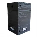 namiot-uprawowy-growbox