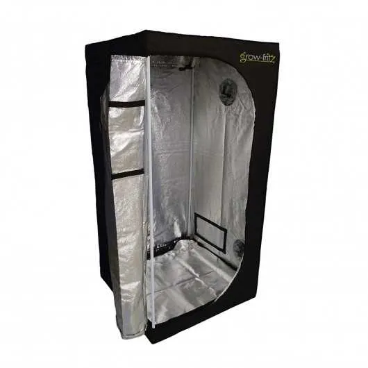 namiot-uprawowy-growbox