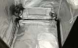 namiot-uprawowy-growbox