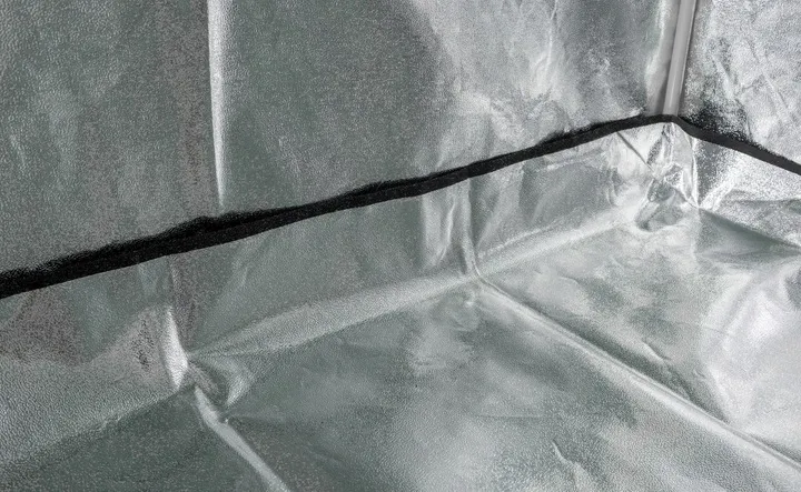 namiot-uprawowy-growbox