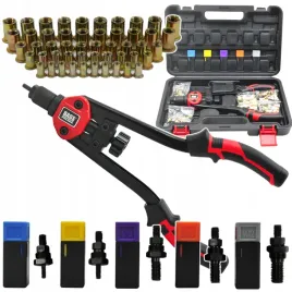 nitownica-do-nitonakretek-bass-polska-m5-m12