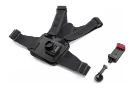 szelki-ulanzi-cm028-na-klatke-piersiowa-do-kamer-sportowych-i-smartfonow