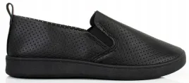 8206-czarne-trampki-tenisowki-azurowe-slip-on-wsuwane-wygodne-40