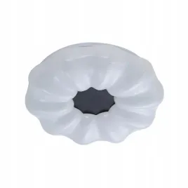 italux-plafon-sonia-led-24w-4000k-bialy-czarny