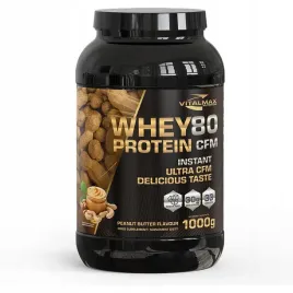 vitalmax-whey-protein-80-1000g-bialko-serwatki-wpc-maslo-orzechowe-koncent