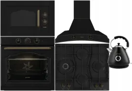 zestaw-gorenje-retro-bos67372clb-bm235clb-dk63mclb-gw6d42clb-gratis