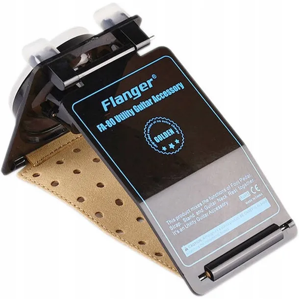 podgitarnik-flanger-fa-80-kod-producenta-fa-80