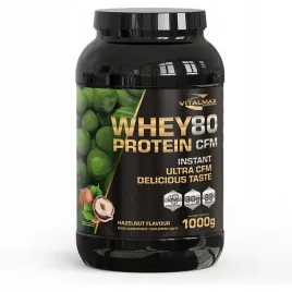 vitalmax-whey-protein-80-1000g-bialko-serwatki-wpc-orzech-laskow-koncentrat