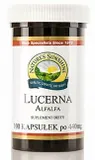 nsp-lucerna-alfalfa-100-kaps