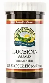 nsp-lucerna-alfalfa-100-kaps